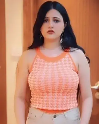 Chintapalle Call Girls Service