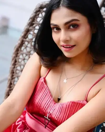 Call Girls Service in Chintapalle
