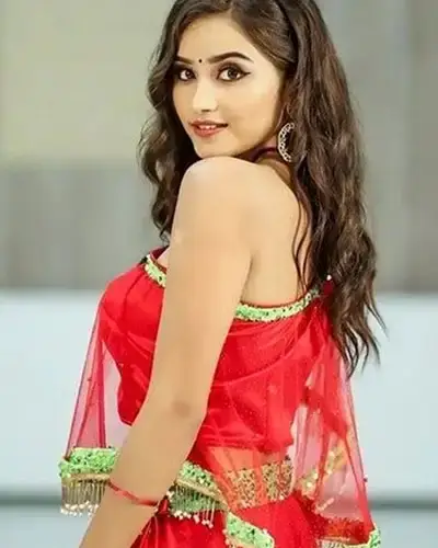 Call Girls Service Chintapalle