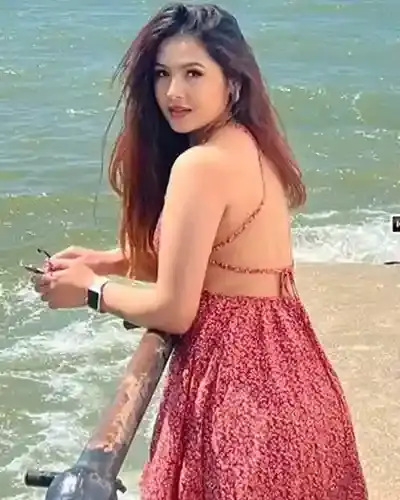 Call Girls in Chintapalle