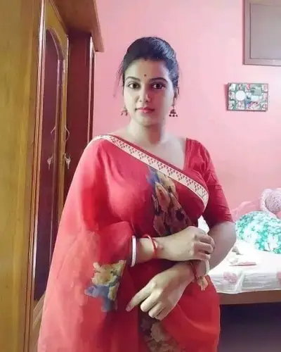 Call Girl Service in Chintapalle