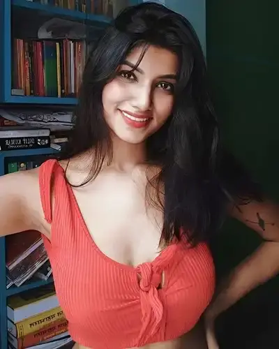 Chintapalle Call Girl