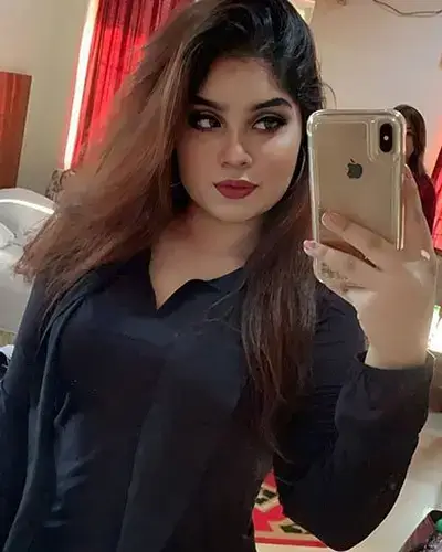 Chintapalle Call Girl Service