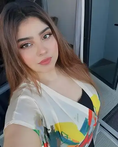 Call Girl Chintapalle