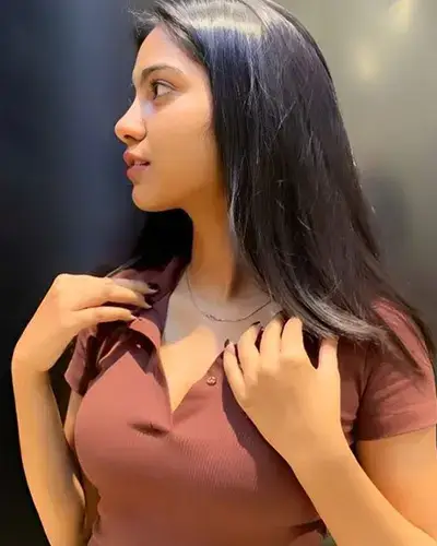 Call Girl Service Chintapalle