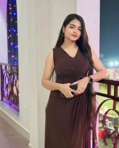 Escorts Service Chintapalle
