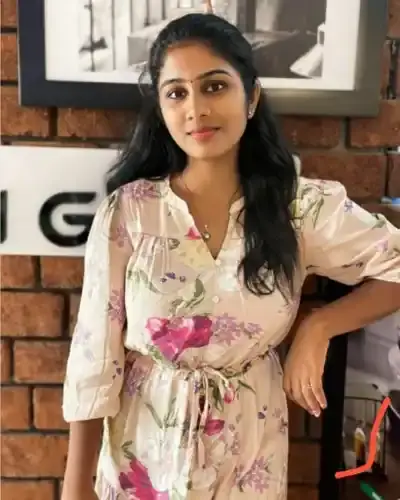 Escorts Chintapalle