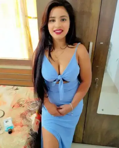 Chintapalle Escorts