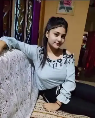 Escorts Service In Chintapalle