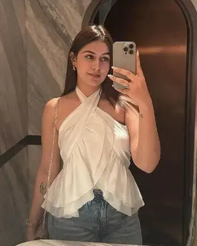 Escorts In Chintapalle