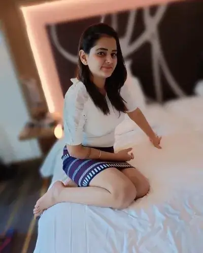 Escort Service In Chintapalle