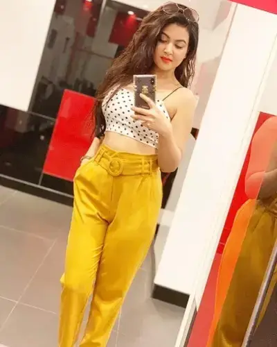 Chintapalle Escort