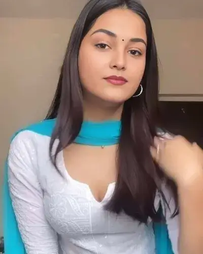 Escort In Chintapalle