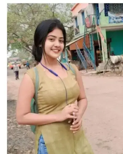 Chintapalle Escort Service