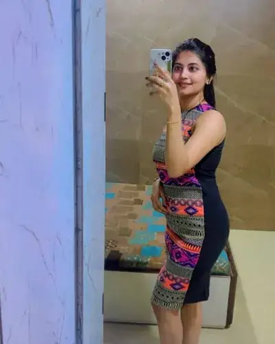 Escort Chintapalle