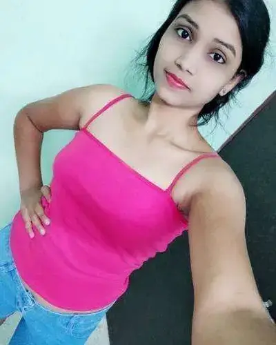 Call Girls Chintapalle Cash On Delivery