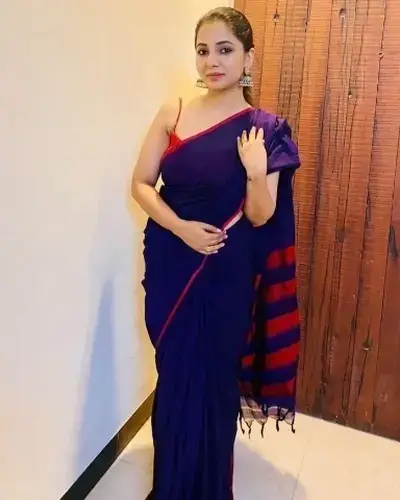 Call Girls Chintapalle Cash On Delivery